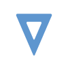 Compared to the prior value, Champaign ($9,053) is less  than the previously measured value ($9,084).